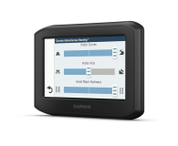 Garmin zumo 396 LMT-S Europa Auto Mount Kit - 431653 - zdjęcie 2